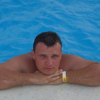 Отзыв от Арсений - Visa DTV