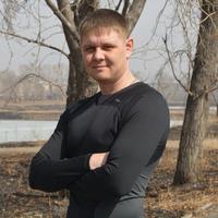 Отзыв от Андрей - виза ДТВ