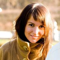 Отзыв от Алина - DTV виза