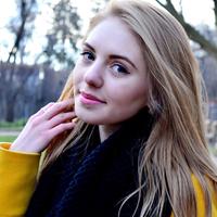 Отзыв от Алина - виза ДТВ